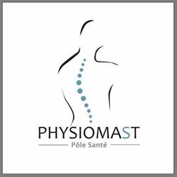 Pôle Santé Physiomast, Dol-de-Bretagne - Horaires d'ouverture