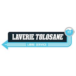 Laverie Tolosane - Tournefeuille, - Horaires d'ouverture