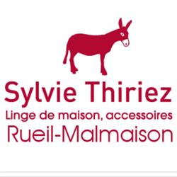 Sylvie Thiriez Rueil-Malmaison, - Horaires d'ouverture