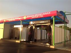 Chic Lavage Premium, Vedène - Horaires d'ouverture
