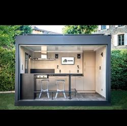HOUSE PLUS cuisine d'été, Mende - Horaires d'ouverture