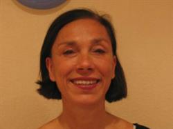 Docteur Michèle Pelletier - Dermatologie esthétique, La Farlède - Horaires d'ouverture
