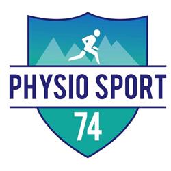 Centre Physiosport74, Seynod - Horaires d'ouverture