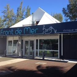 Clinique vétérinaire du Front de Mer, Saint-Paul - Horaires d'ouverture