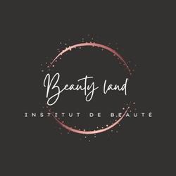 Beauty Land, Moret-Loing-et-Orvanne - Horaires d'ouverture