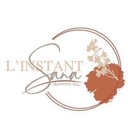 L'instant Sana Hammam Spa, Darnétal - Horaires d'ouverture