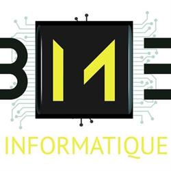 BMB Informatique Oyonnax, - Horaires d'ouverture