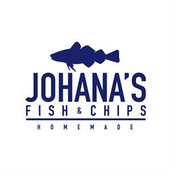 Johana's FISH & CHIPS, Paris - Horaires d'ouverture