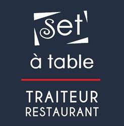 Set à table, Broons - Horaires d'ouverture