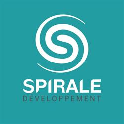 Spirale Développement, Chaponost - Horaires d'ouverture