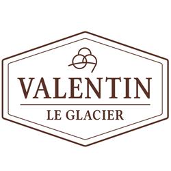 Valentin Le Glacier, Limoges - Horaires d'ouverture