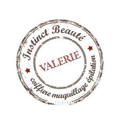 instinct beauté, Capestang - Horaires d'ouverture