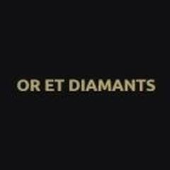 Or et Diamants, Saint-Nazaire - Horaires d'ouverture