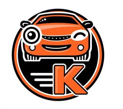 Garage Kerviche, Sainte-Anne-sur-Brivet - Horaires d'ouverture