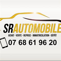 SR Automobile, Saint-Quentin - Horaires d'ouverture