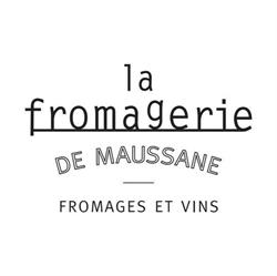 La Fromagerie de Maussane, Maussane-les-Alpilles - Horaires d'ouverture
