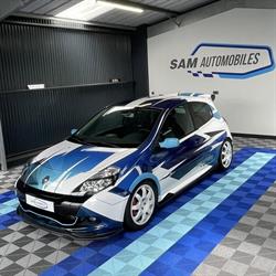 Sam Automobile, Buxerolles - Horaires d'ouverture