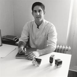 Osteopathe Cannes Le Cannet Francois Gandolfo, - Horaires d'ouverture