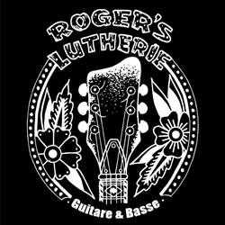 Roger's Lutherie, Montpellier - Horaires d'ouverture