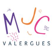 MJC Valergues, - Horaires d'ouverture