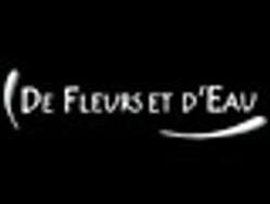 De Fleurs Et D'eau, Rixheim - Horaires d'ouverture
