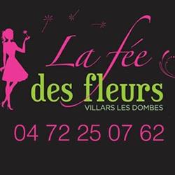 La Fée des Fleurs, Villars-les-Dombes - Horaires d'ouverture