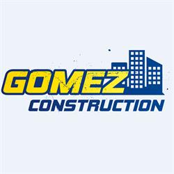 GOMEZ Construction, Lespignan - Horaires d'ouverture