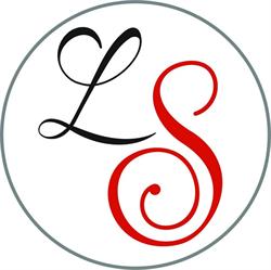 Relooking Laetistyle, Orvault - Horaires d'ouverture