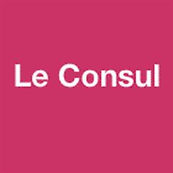 Le Consul, Rueil-Malmaison - Horaires d'ouverture