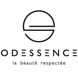 Odessence - Beauté naturelle et bio, Bordeaux - Horaires d'ouverture