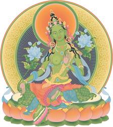Centre Bouddhiste Kadampa Drolma, Rennes - Horaires d'ouverture