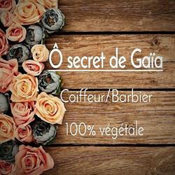 Ô Secret de Gaïa, Châteauneuf-du-Faou - Horaires d'ouverture
