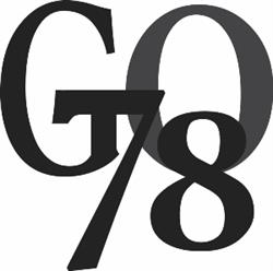 Grand Ouest 78 Huissiers de Justice, Saint-Germain-en-Laye - Horaires d'ouverture