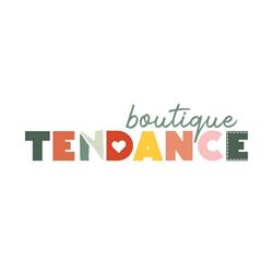Magasin de vêtements La Haye - TENDANCE HOMME, FEMME et ENFANT, La Haye-du-Puits - Horaires d'ouverture