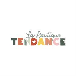 La Boutique Tendance - Prêt à porter - Maroquinerie, La Haye - Horaires d'ouverture