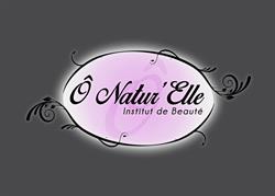 Ô Natur'Elle, Villiers-en-Plaine - Horaires d'ouverture