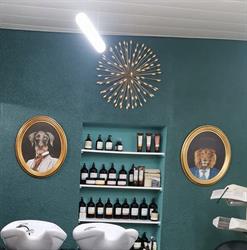 Flash Coiffure Floirac, - Horaires d'ouverture