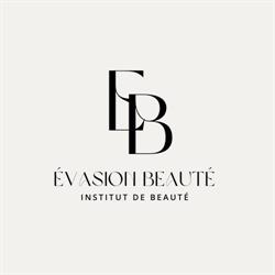 Evasion Beauté, Cauffry - Horaires d'ouverture