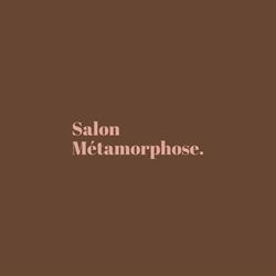 Métamorphose, Veauche - Horaires d'ouverture