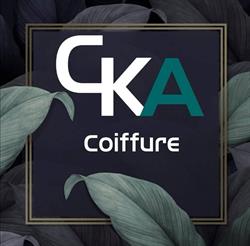 C.K.A Coiffure, Quédillac - Horaires d'ouverture
