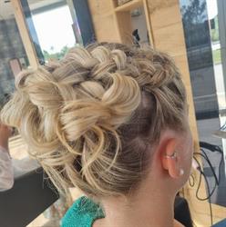 Coiffure Aux2Fées, Valdahon - Horaires d'ouverture