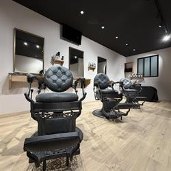 Chez Florian Coiffure Homme, Quéven - Horaires d'ouverture