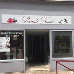 Beauté Nacrée Saulieu, - Horaires d'ouverture