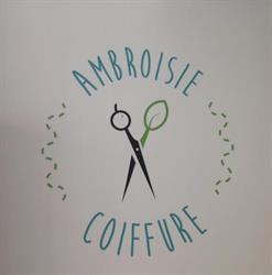 Ambroisie Coiffure, Cléry-Saint-André - Horaires d'ouverture