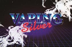 Vaping Silver, Audincourt - Horaires d'ouverture