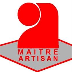 Votre Tapissier Décorateur, Mulhouse - Horaires d'ouverture