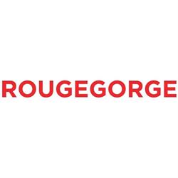RougeGorge Lingerie - Saint-Dié-des-Vosges, - Horaires d'ouverture
