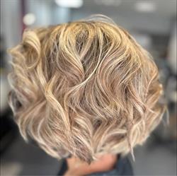 Coiffure s'tifany/ Expert en Balayages, La Ville-aux-Dames - Horaires d'ouverture
