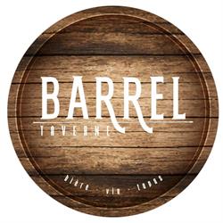 Le Barrel, Villeneuve-lès-Avignon - Horaires d'ouverture