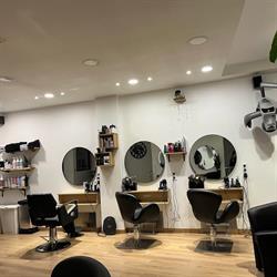 Le Maître Coiffeur - Réseau MonCoiffeur.fr, Doué-la-Fontaine - Horaires d'ouverture
